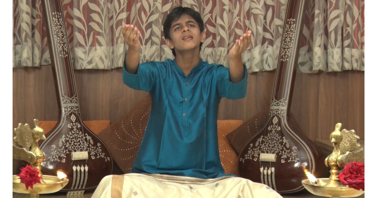 Bharat-Ratna-Pt.-Bhimsen-Joshis-grandson-Viraj-to-perform-special-song-on-the-occasion-of-Ganeshotsav1