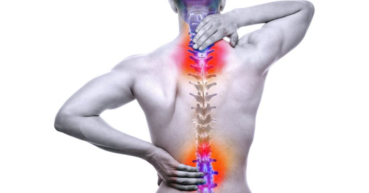 DELIVERING-HOPE-OF-A-LIFE-BEYOND-BACK-PAIN-1