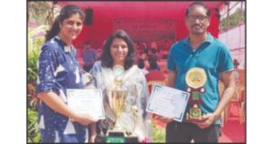 Kunal-Icon-society-bags-first-prize-in-terrace-garden-competition