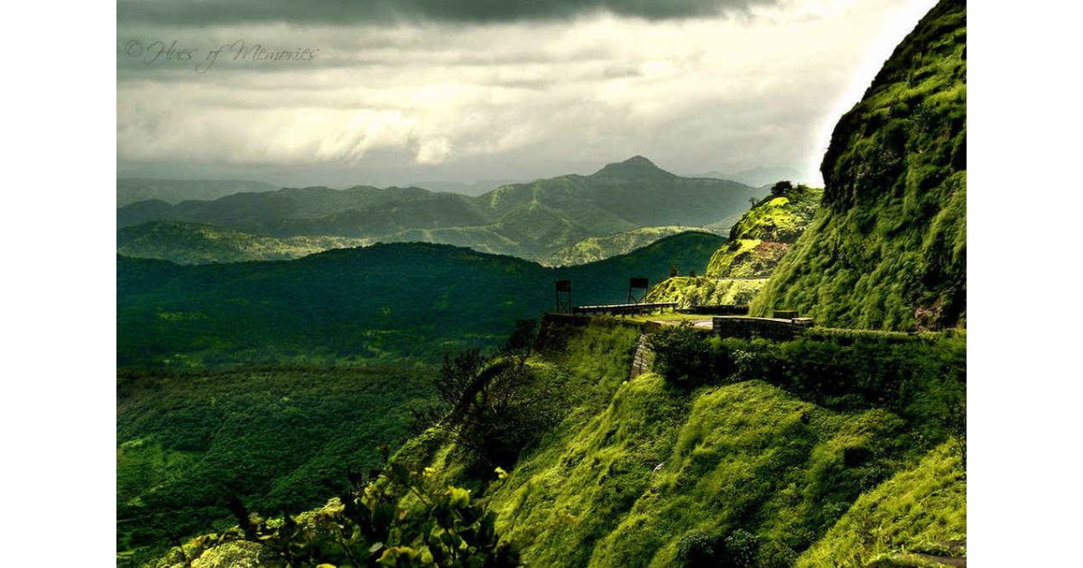 Lonaval-2