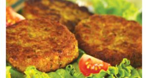 Lucknowi-Tundey-Kebab-1