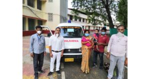 Moments-of-hope-celebrations-as-babies-took-birth-on-Shramik-Special-trains