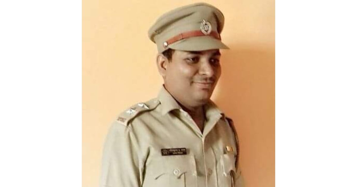 Pradeep-Raut