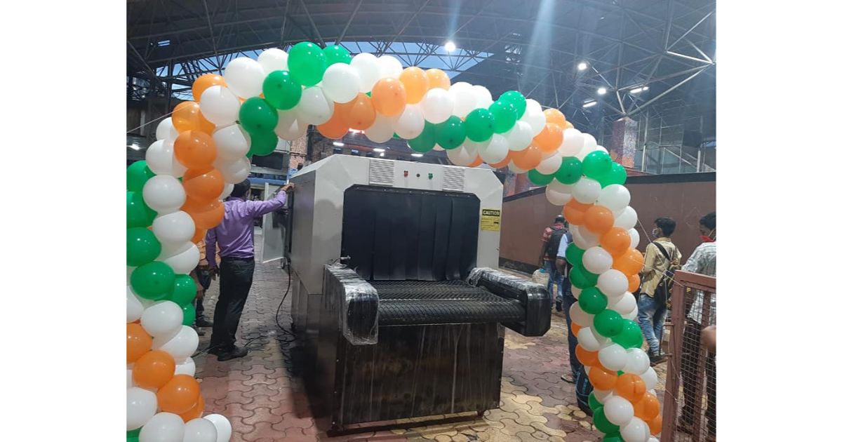 Pune-Railway-Division1-1