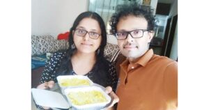 Rose-Icon-residents-provide-17000-food-packets-to-less-privileged1