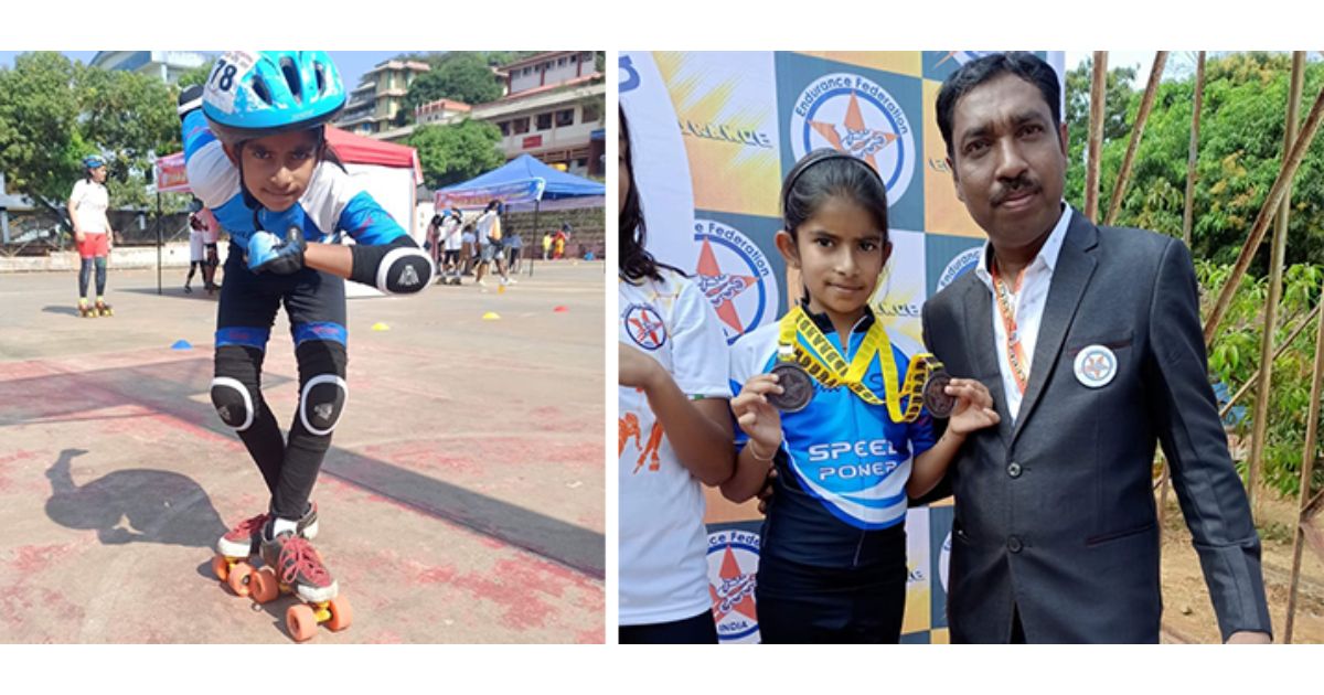 Saanvi-to-represent