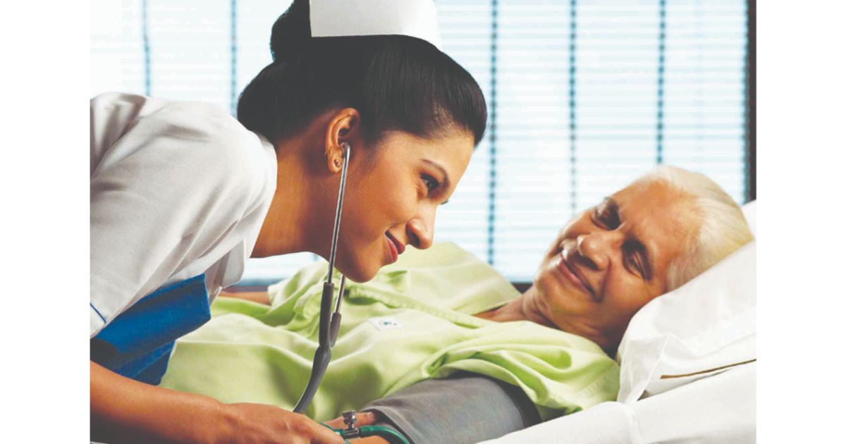 Saluting-the-unsung-heroes-of-healthcare-this-International-Nurses-Day-1