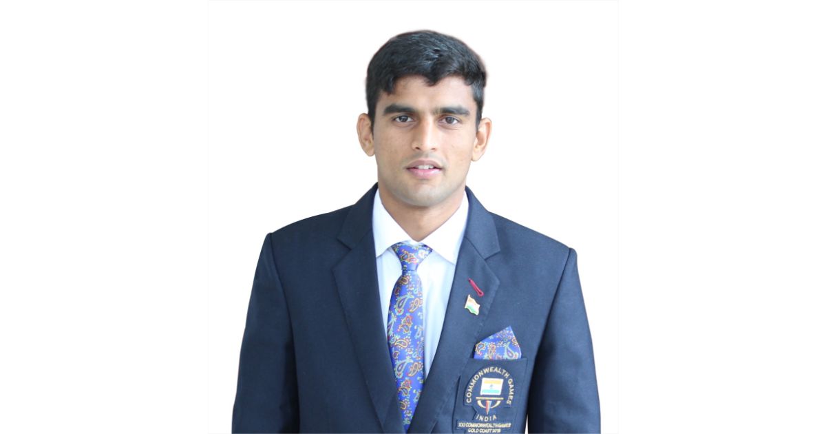 Sub-Manish-Kaushik-awarded-with-the-most-prestigious-1