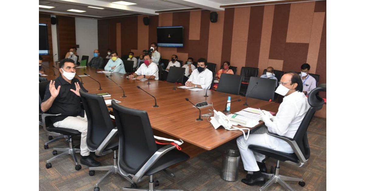 Will-promote-plantation-and-conservation-of-indigenous-trees-in-the-state-Deputy-Chief-Minister-Ajit-Pawar1