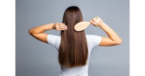 healthy-hair-1