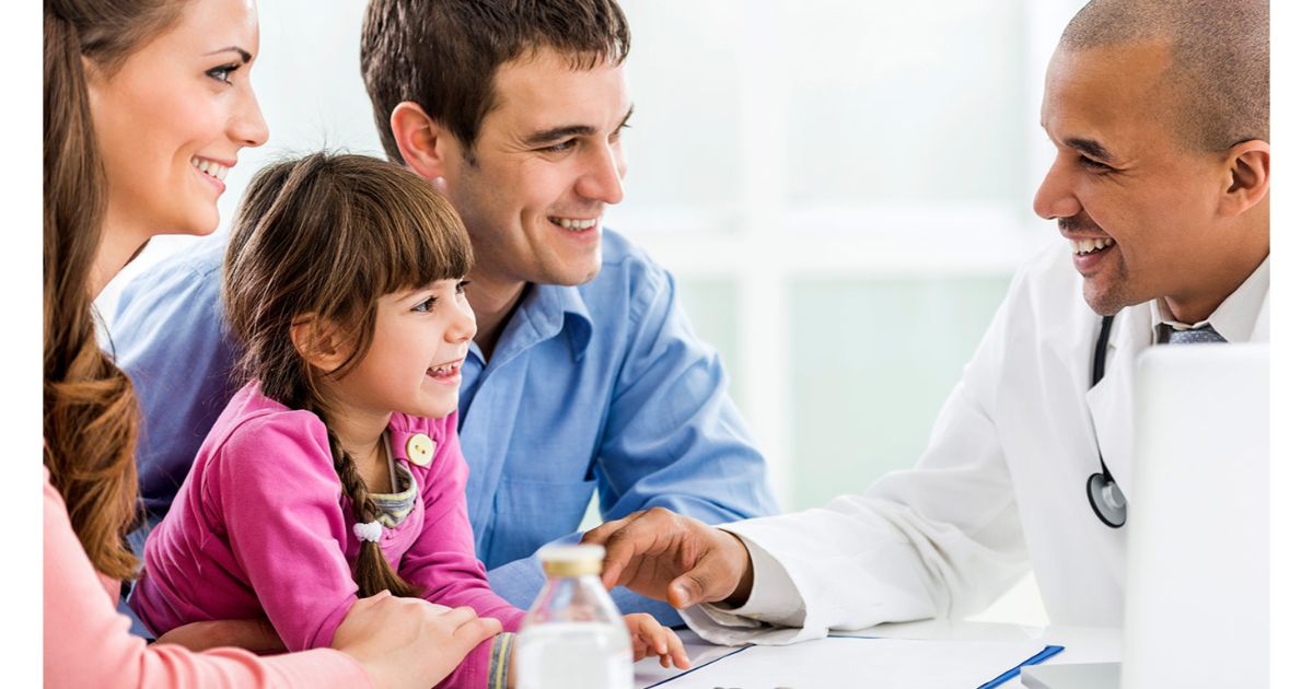 pediatric_medicine_p1b