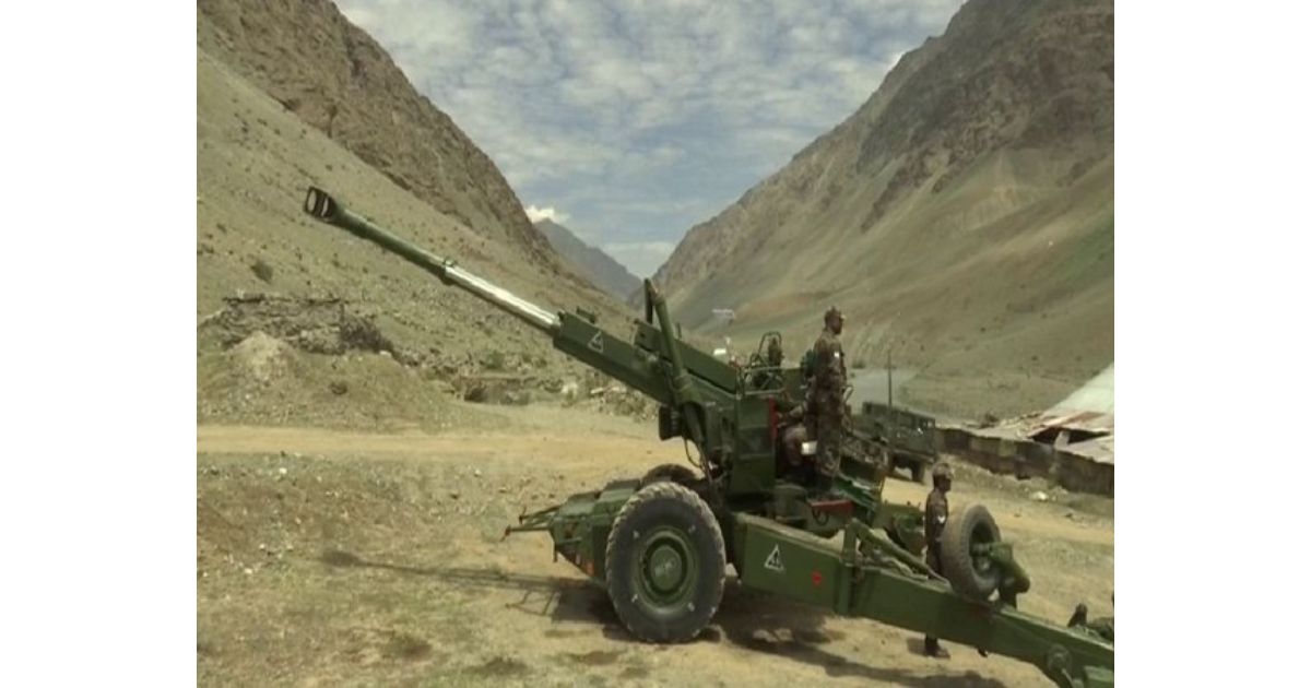 193rd-Gunners-Day-celebrated-on-September-28