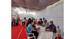 40-mountaineers-to-help-PMC-in-its-Jumbo-Covid-facility-at-COEP-2