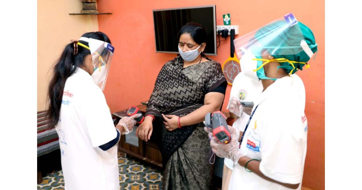 82-578-families-surveyed-in-PCMC-under-‘My-family-my-responsibility-2