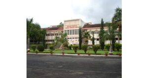 ARMY-DOCTORS-FROM-AICTS-PUNE-PERFORM-CRITICAL-LIFE-SAVING-SURGERY-ON-NEW-BORN