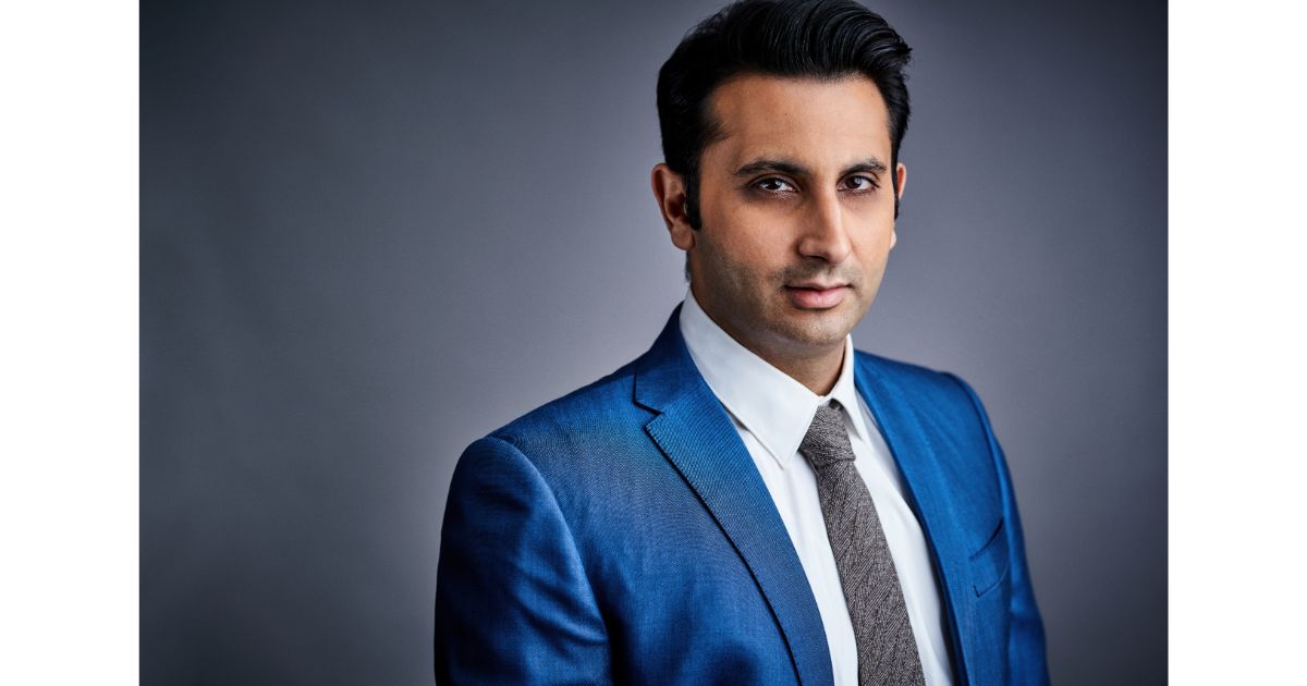 Adar-Poonawalla-CEO-Serum-Institute-of-India-1