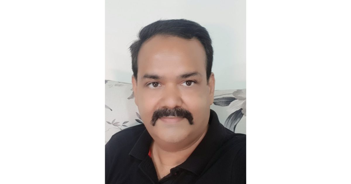 Advocate-story-Satya-Mule