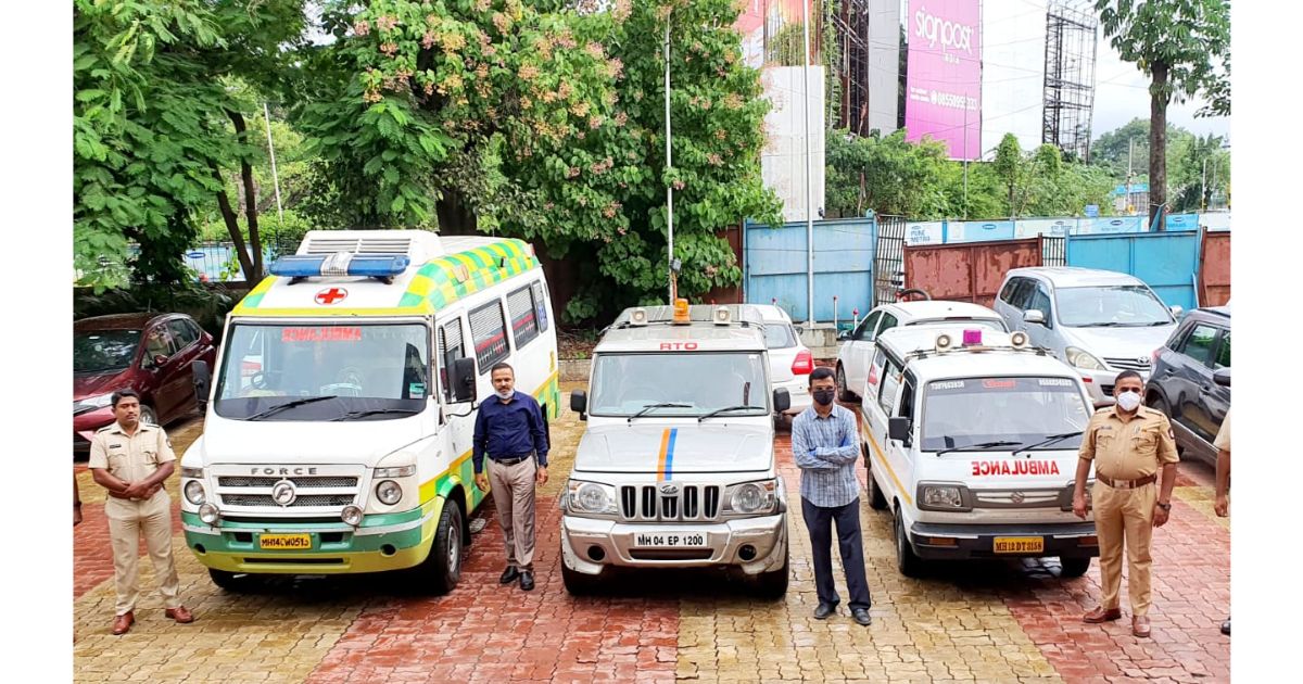 Ambulance-story-pic