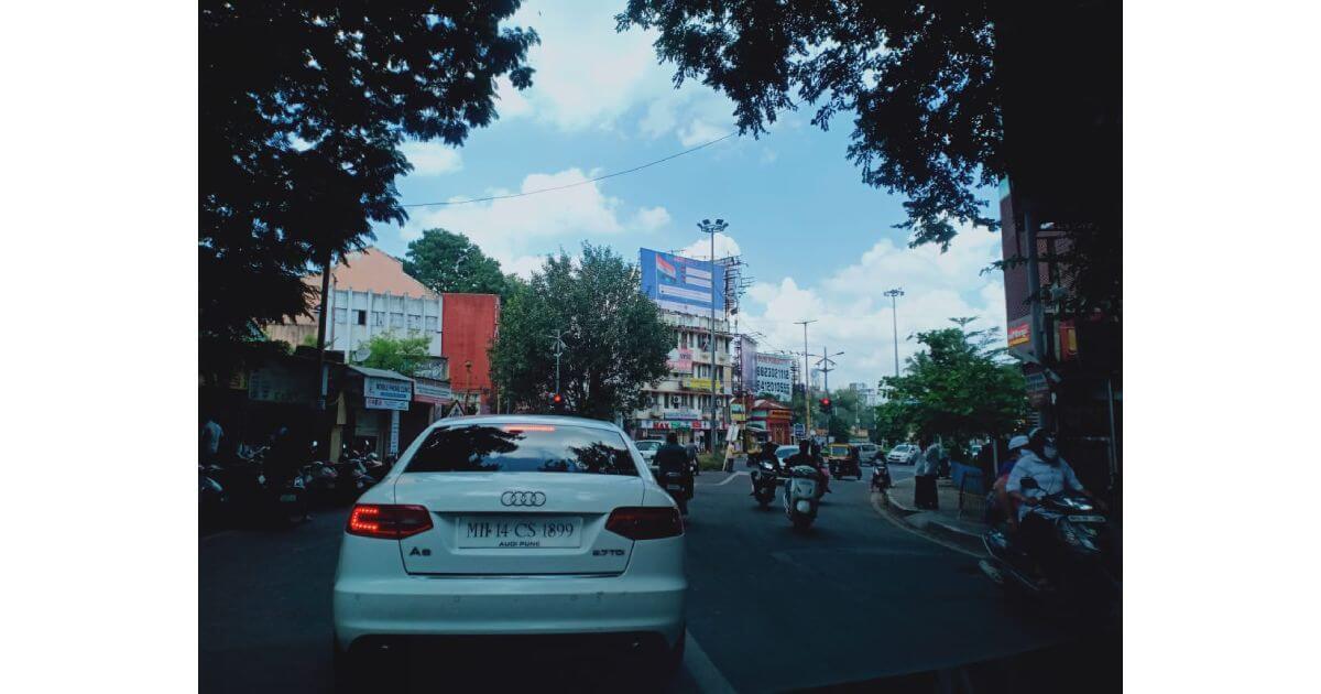 Amendments in CMVR enables better traffic management across India (1)