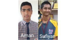 Anglo-urdu-boys-won-online-sports-quiz-competition