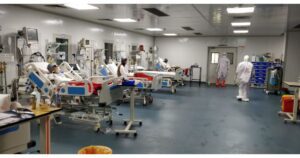 Army-COVID-Hospital3