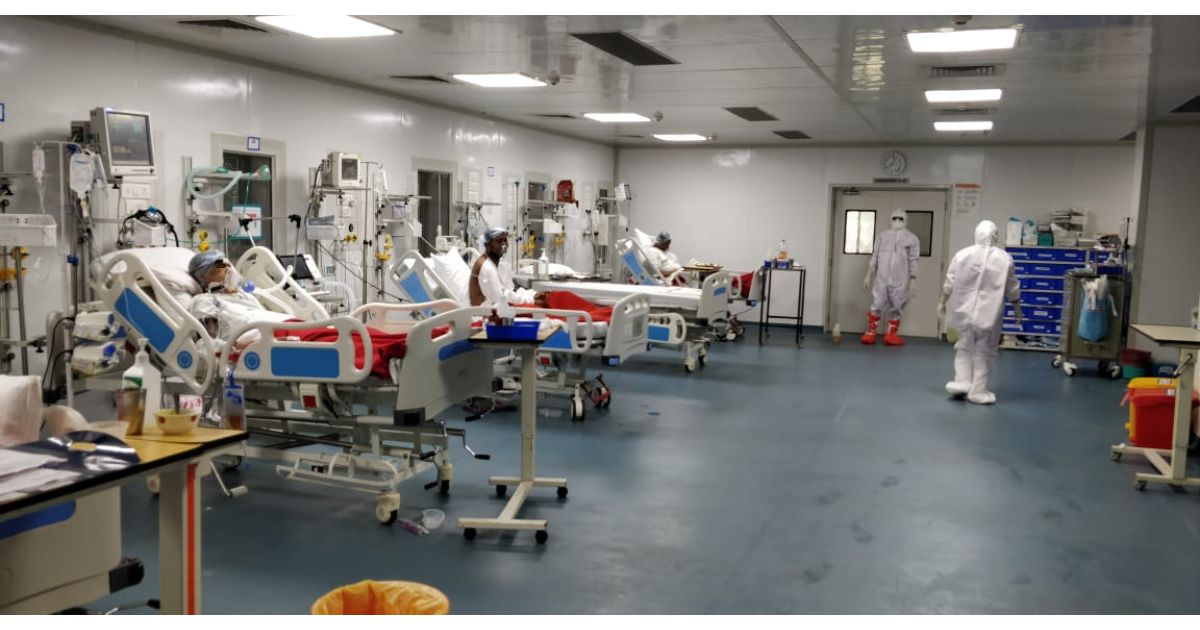 Army-COVID-Hospital3