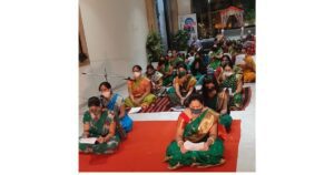 Atharvashirsha1-1