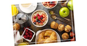 Breakfast-Box-Image-screen-shot