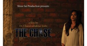 Ex-Film-Research-Officer-FTII-is-all-set-with-his-first-fiction-film-titled-The-Chase-1