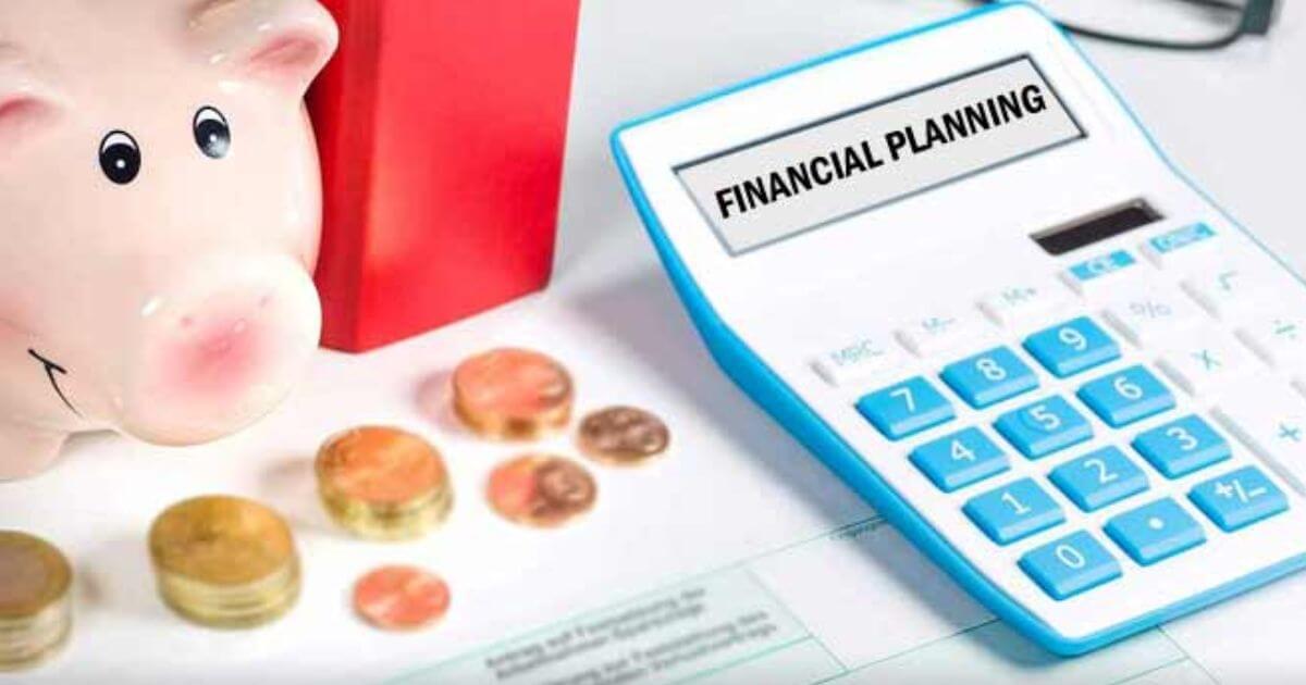 Financial planning is what helps in surviving during such pandemic (1)