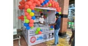 IMG-20200919-WA0016