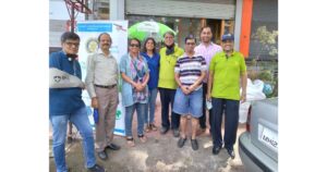 IMG-20200920-WA0007