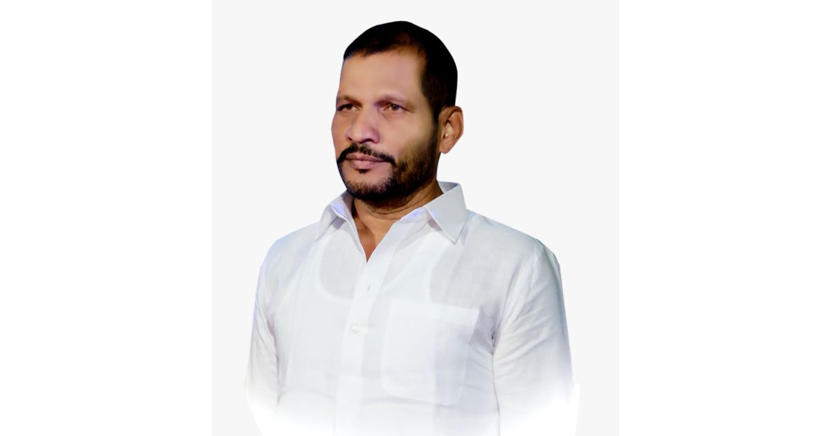 Laxman-Jagtap-3