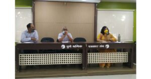 Maharashtra-Governor-delays-the-appointment-of-MLC-in-twelve-vacant-seats-1