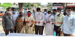 NCP-Covid19-brigade-helpdesk-in-NIBM-now-open