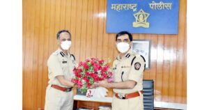 New-DSC_4768