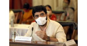 No-lockdown-in-Pune-clarifies-Murlidhar-Mohol-1