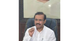Rajesh-Tope-1