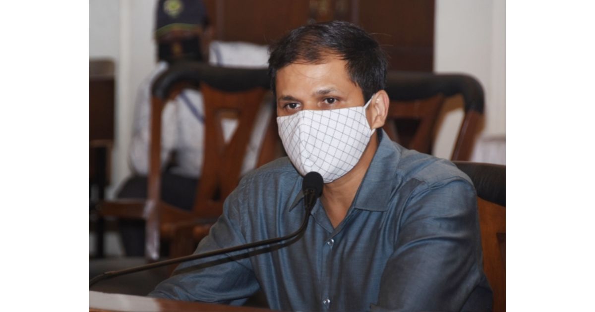 Saurabh-Rao