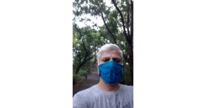 Senior-citizens-oppose-compulsory-use-of-mask
