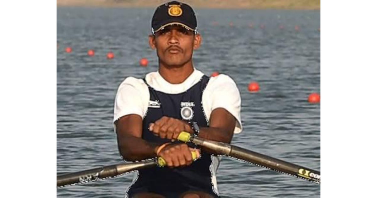 Two-Bombay-Sappers-sportsmen-awarded-prestigious-Arjuna-Award2
