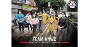 Vnwc-1