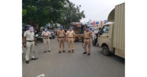 Wanawadi-Police-fines-37-cases-against-citizens-not-wearing-mask-1