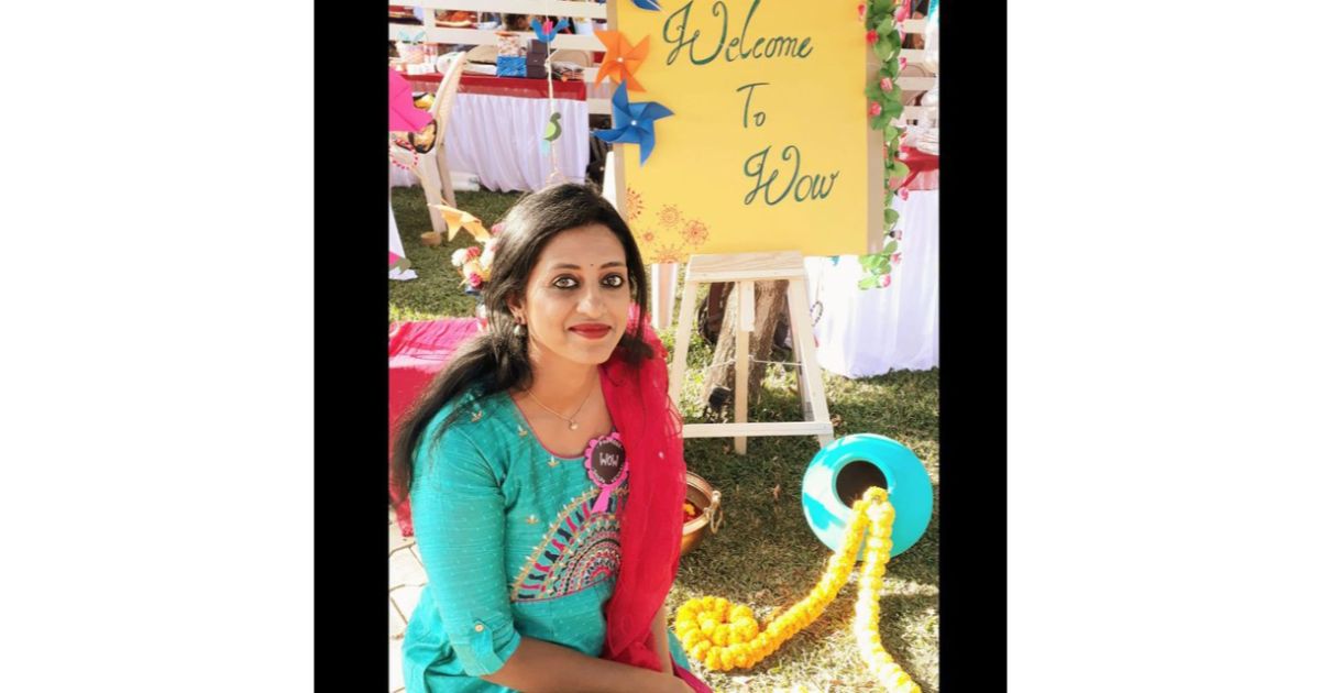Wonder-Women-of-Pune-gives-platform-to-budding-entrepreneurs1