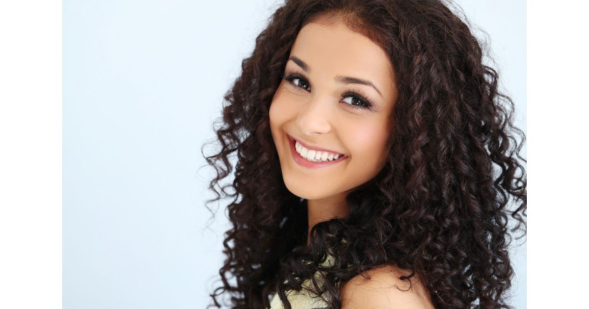 curly-hair-3-