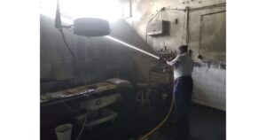 fire-1
