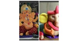 ganesh-idols-made-by-winners