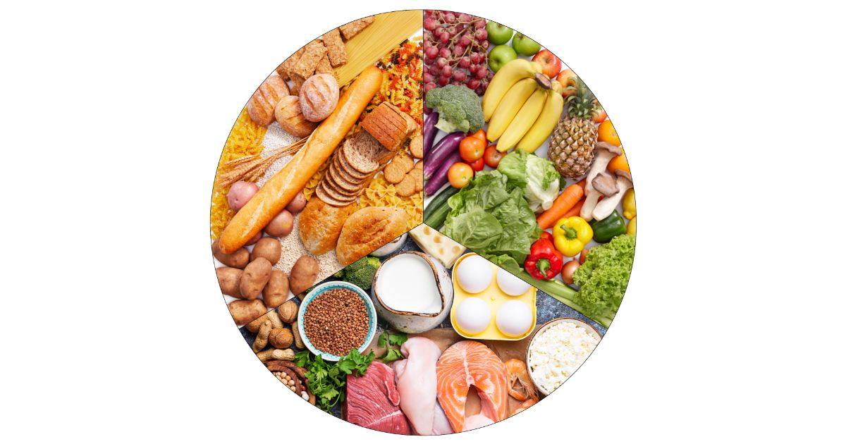 nutrition-food2