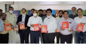 5000-medicine-kits-to-be-given-to-Covid19-patients-2
