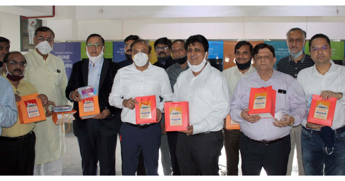 5000-medicine-kits-to-be-given-to-Covid19-patients-2
